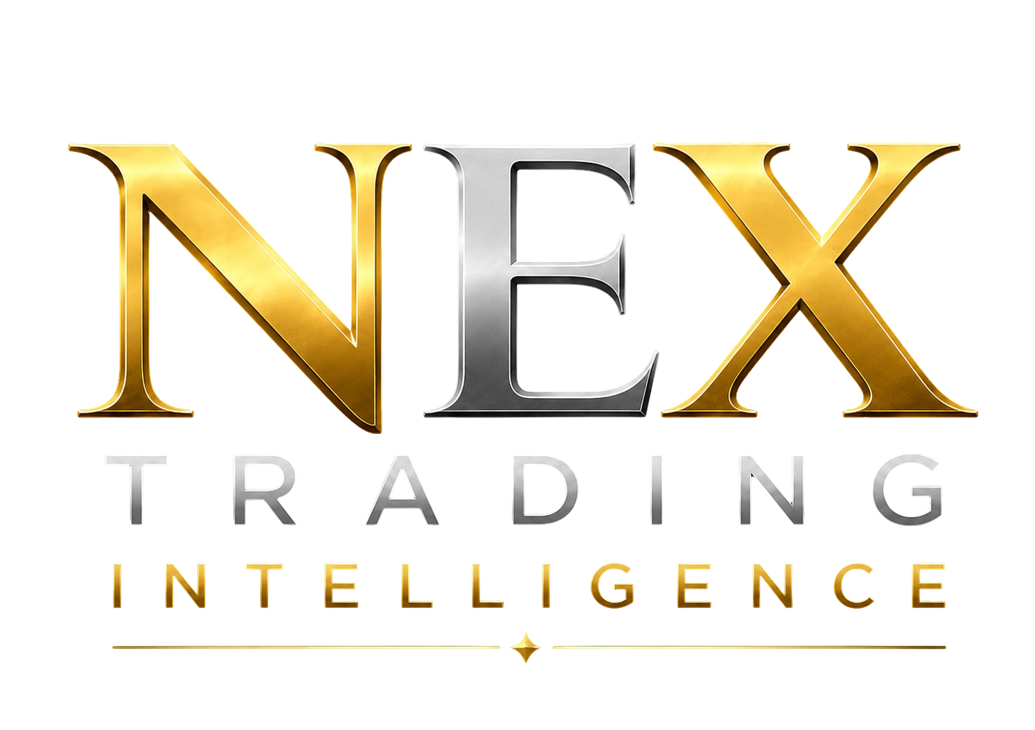 Nex Trading Intelligence
